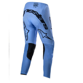Alpinestars Supertech Dade Pants - 2024