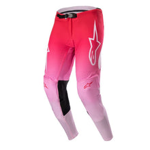 Load image into Gallery viewer, Alpinestars Supertech Dade Pants - 2024
