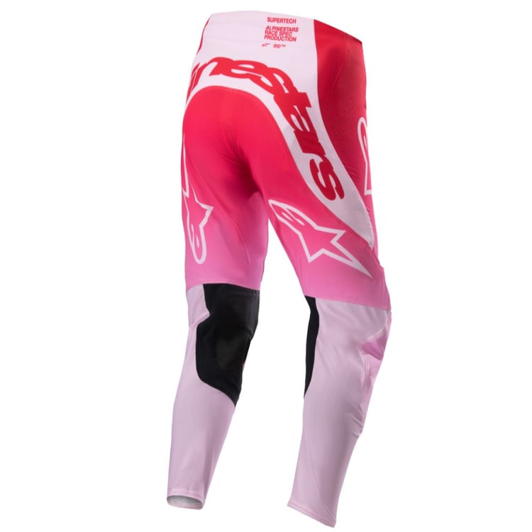 Alpinestars Supertech Dade Pants - 2024