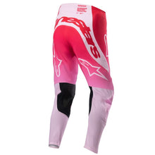 Load image into Gallery viewer, Alpinestars Supertech Dade Pants - 2024