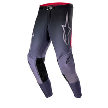 Load image into Gallery viewer, Alpinestars Supertech Dade Pants - 2024