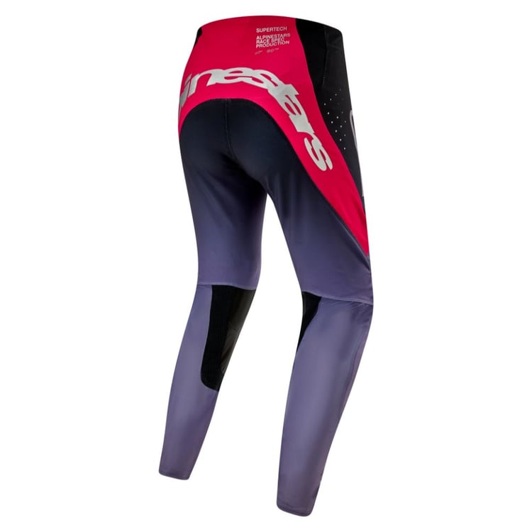 Alpinestars Supertech Dade Pants - 2024