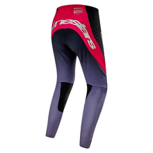 Load image into Gallery viewer, Alpinestars Supertech Dade Pants - 2024