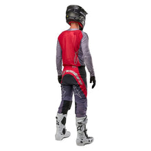 Load image into Gallery viewer, Alpinestars Supertech Dade Pants - 2024