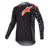 Alpinestars Supertech North Jersey - 2023