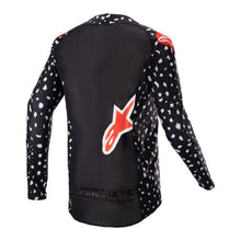 Load image into Gallery viewer, Alpinestars Supertech North Jersey - 2023