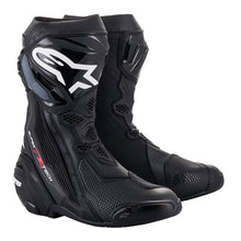 Load image into Gallery viewer, Alpinestars Supertech R V2 Boots