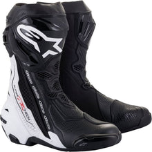 Load image into Gallery viewer, Alpinestars Supertech R V2 Vented Boots
