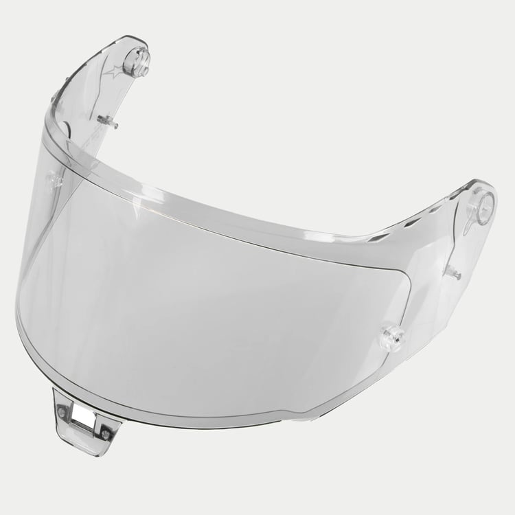 Alpinestars Supertech R10 Photocromic Visor | Everest Motorcycles