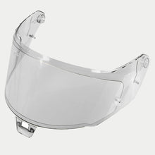 Load image into Gallery viewer, Alpinestars Supertech R10 Photocromic Visor | Everest Motorcycles
