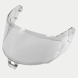 Alpinestars Supertech R10 Photocromic Visor | Everest Motorcycles
