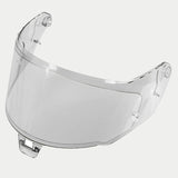 Alpinestars Supertech R10 Photocromic Visor