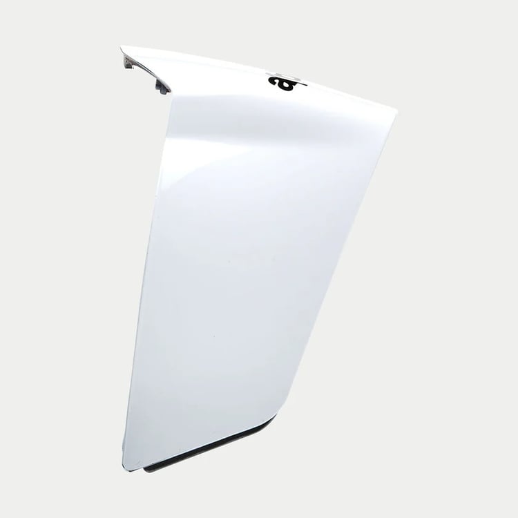 Alpinestars Supertech R10 Race Spoiler - View 1 | Everest Motorcycles