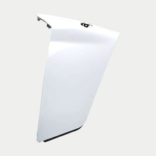Load image into Gallery viewer, Alpinestars Supertech R10 Race Spoiler - View 1 | Everest Motorcycles