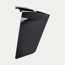 Load image into Gallery viewer, Alpinestars Supertech R10 Race Spoiler - View 2 | Everest Motorcycles