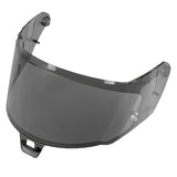 Alpinestars Supertech R10 Tinted Visor