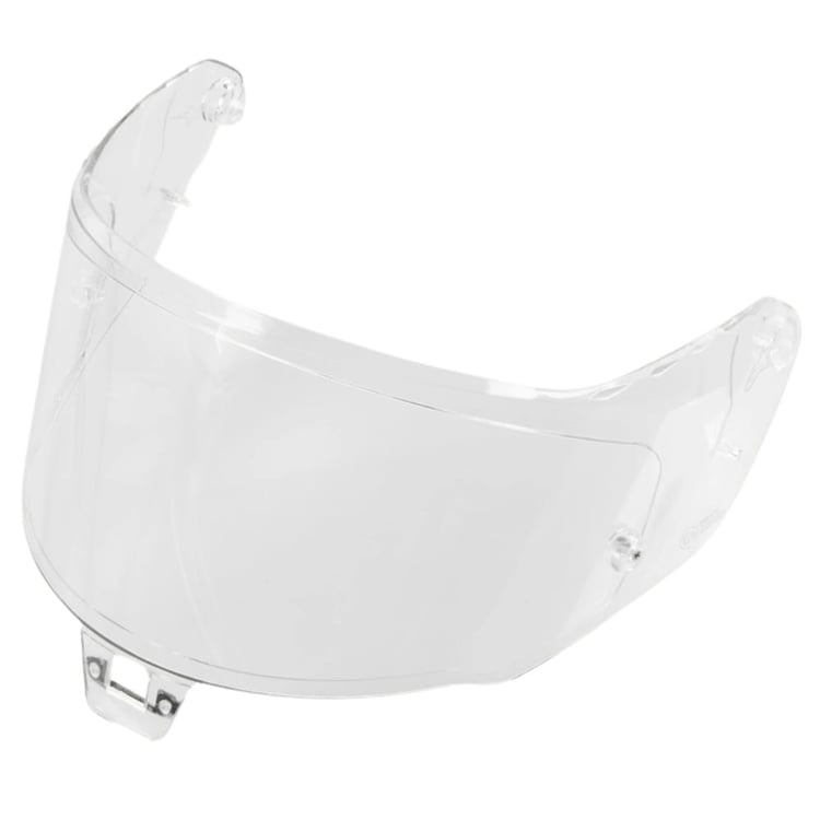 Alpinestars Supertech R10 Visor | Everest Motorcycles