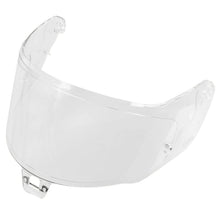 Load image into Gallery viewer, Alpinestars Supertech R10 Visor | Everest Motorcycles
