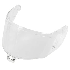 Alpinestars Supertech R10 Visor | Everest Motorcycles