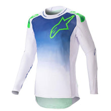 Load image into Gallery viewer, Alpinestars Supertech Risen Jersey - 2023