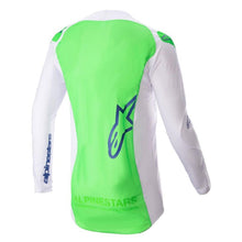 Load image into Gallery viewer, Alpinestars Supertech Risen Jersey - 2023