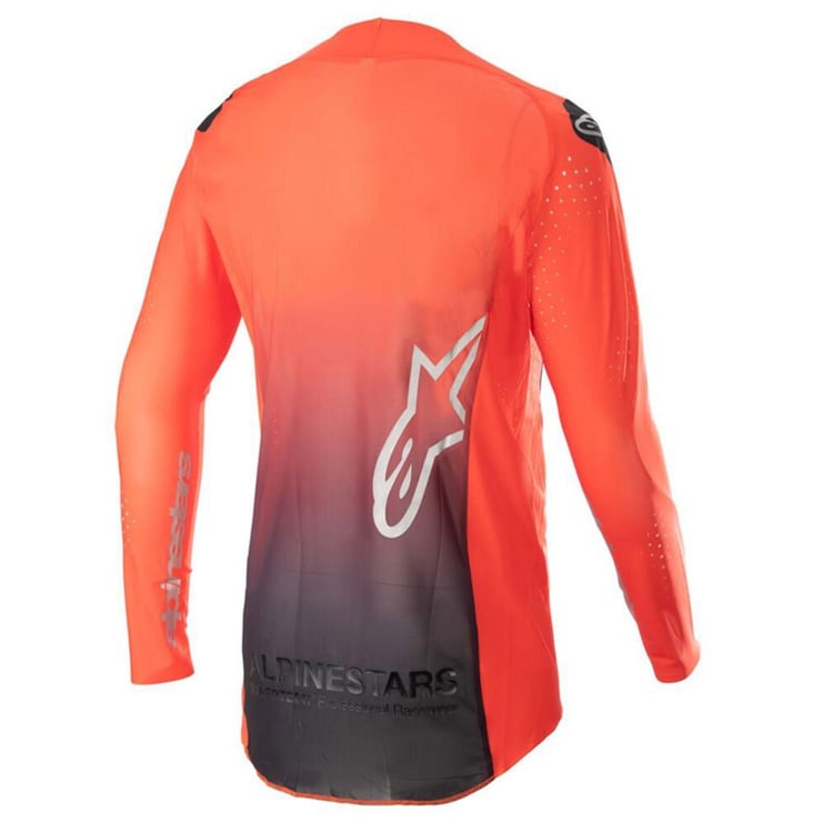 Alpinestars Supertech Risen Jersey - 2023