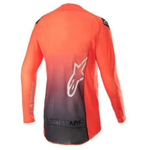Load image into Gallery viewer, Alpinestars Supertech Risen Jersey - 2023
