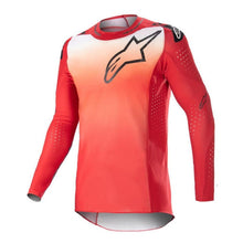 Load image into Gallery viewer, Alpinestars Supertech Risen Jersey - 2023