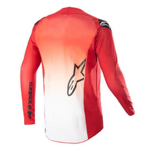 Load image into Gallery viewer, Alpinestars Supertech Risen Jersey - 2023