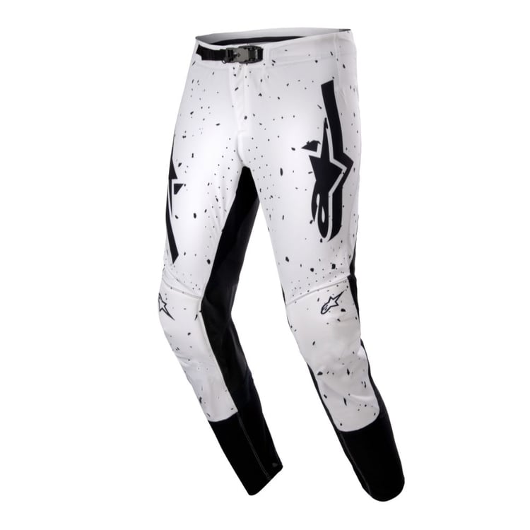 Alpinestars Supertech Spek Pants - 2024