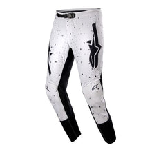 Load image into Gallery viewer, Alpinestars Supertech Spek Pants - 2024