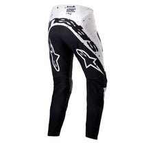 Load image into Gallery viewer, Alpinestars Supertech Spek Pants - 2024