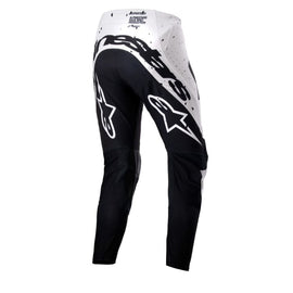 Alpinestars Supertech Spek Pants - 2024