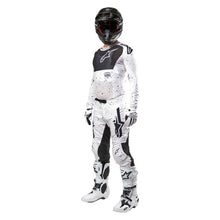Load image into Gallery viewer, Alpinestars Supertech Spek Pants - 2024