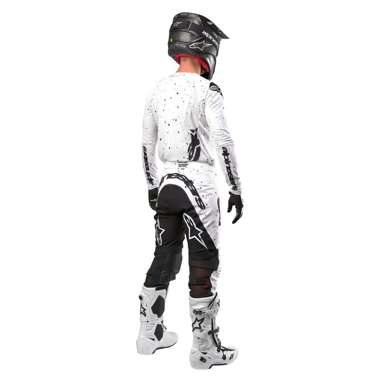 Alpinestars Supertech Spek Pants - 2024