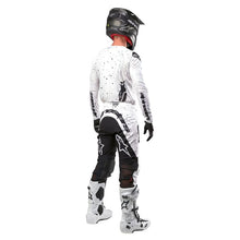 Load image into Gallery viewer, Alpinestars Supertech Spek Pants - 2024
