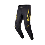 Alpinestars Supertech Ward Pants - 2024