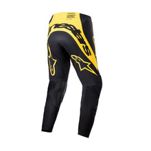 Load image into Gallery viewer, Alpinestars Supertech Ward Pants - 2024