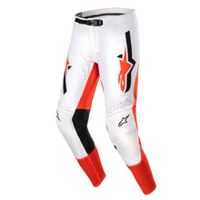 Load image into Gallery viewer, Alpinestars Supertech Ward Pants - 2024