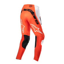Load image into Gallery viewer, Alpinestars Supertech Ward Pants - 2024
