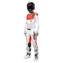 Load image into Gallery viewer, Alpinestars Supertech Ward Pants - 2024