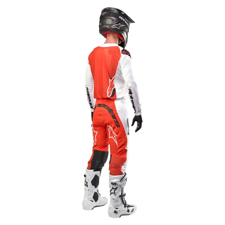 Alpinestars Supertech Ward Pants - 2024