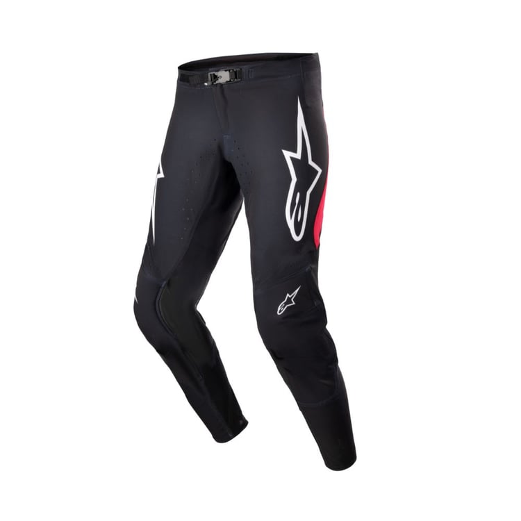 Alpinestars Supertech Ward Pants - 2024