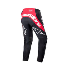 Load image into Gallery viewer, Alpinestars Supertech Ward Pants - 2024