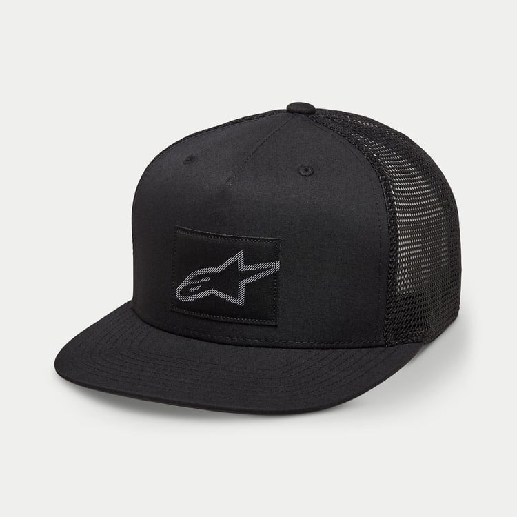 Alpinestars Sussed Trucker Hat