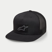 Load image into Gallery viewer, Alpinestars Sussed Trucker Hat