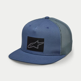 Alpinestars Sussed Trucker Hat