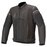 Alpinestars T-GP Plus R V3 Air Jacket