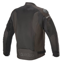Load image into Gallery viewer, Alpinestars T-GP Plus R V3 Air Jacket