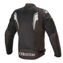 Load image into Gallery viewer, Alpinestars T-GP Plus R V3 Air Jacket